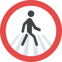 cross,people,shapes and symbols,walk,road,pedestrian crossing,pedestrian,road cross ok 